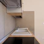 Residence IL TRITONE
