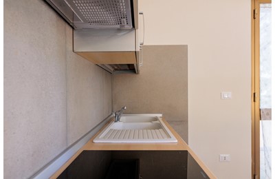 Residence IL TRITONE