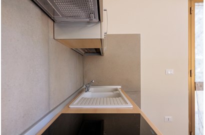 Residence IL TRITONE
