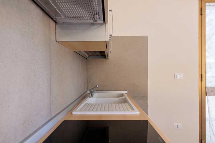 Residence IL TRITONE Bibbona