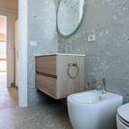 Residence IL TRITONE