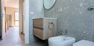Residence IL TRITONE Bibbona