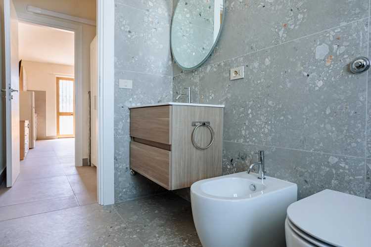 Residence IL TRITONE Bibbona