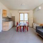 Residence IL TRITONE