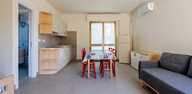 Residence IL TRITONE Bibbona