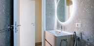 Residence IL TRITONE Bibbona
