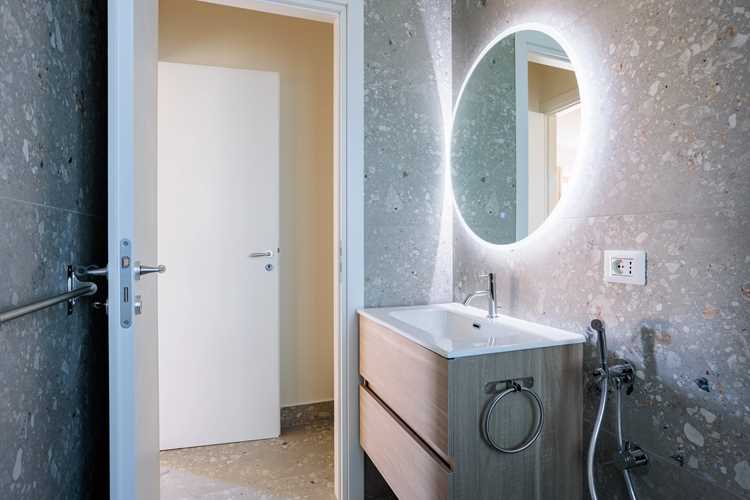 Residence IL TRITONE Bibbona