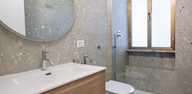 Residence IL TRITONE Bibbona