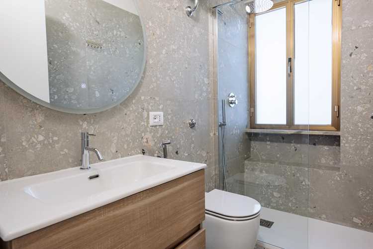 Residence IL TRITONE Bibbona
