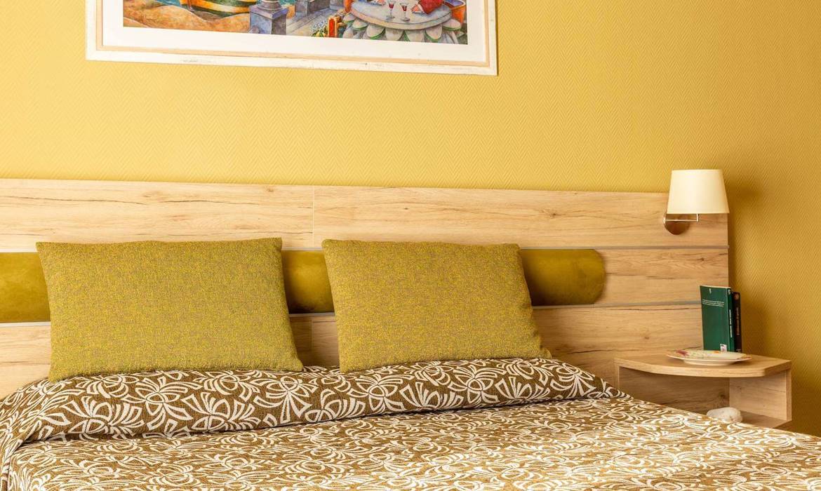 Alberghi Park Hotel e Residence