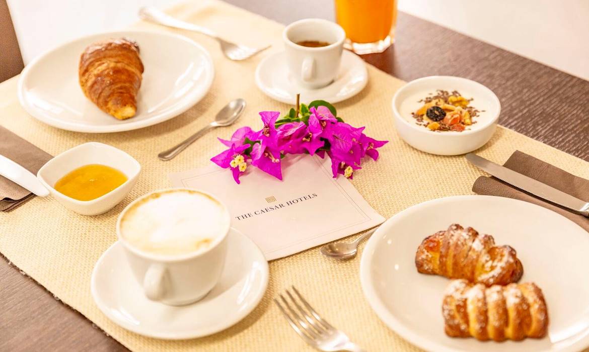 Alberghi Park Hotel e Residence