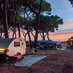 Villaggio Argentario Camping Village