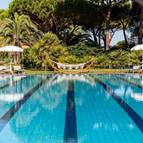Villaggio Argentario Camping Village