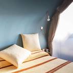Villaggio Argentario Camping Village