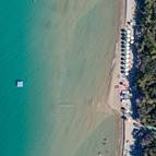 Wies Il Gabbiano Camping Village
