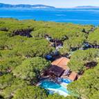 Wies Il Gabbiano Camping Village