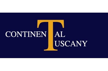 autonoleggio Continental Tuscany