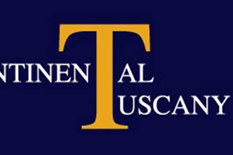 autonoleggio Continental Tuscany Firenze