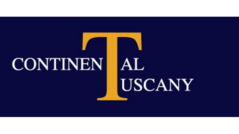 En/firenze/firenze/car hire Continental tuscany