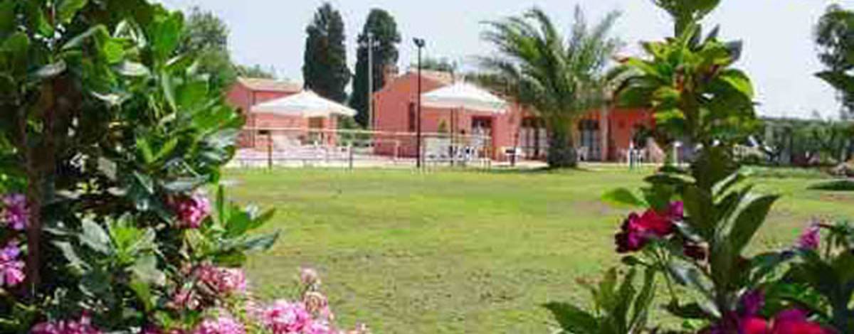 DEGUSTAZIONE VINI