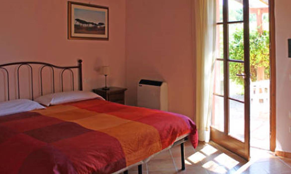 1 Villa Brancatelli
