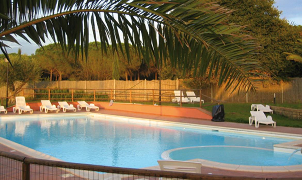 1 Villa Brancatelli