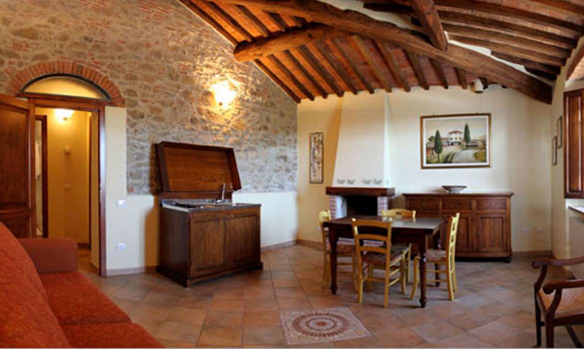 1 Villa Brancatelli