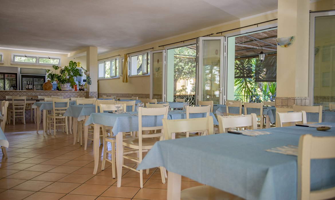 Alberghi Etrusco