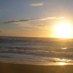 Residence Casa di Caccia