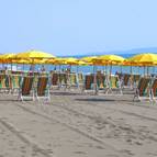 Residence Casa di Caccia