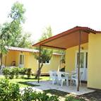 Campeggio Le Palme