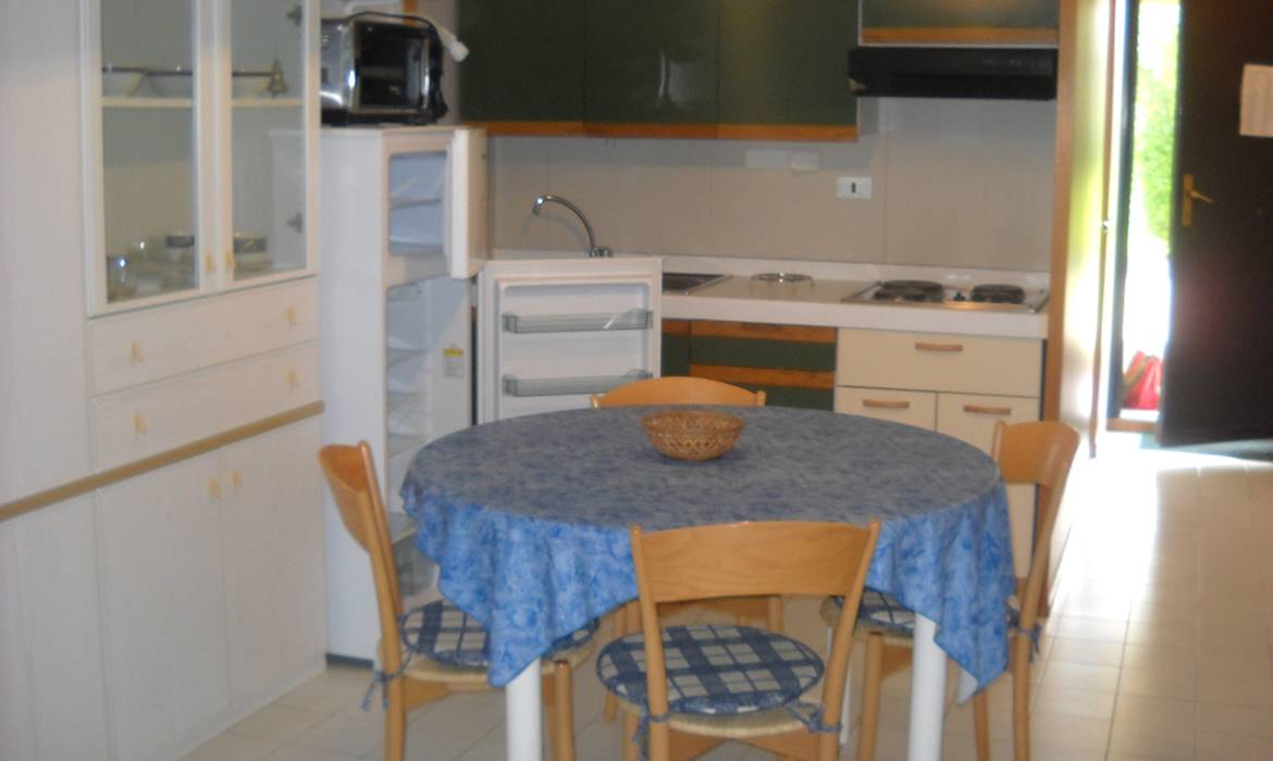Agenzia Immobiliare California