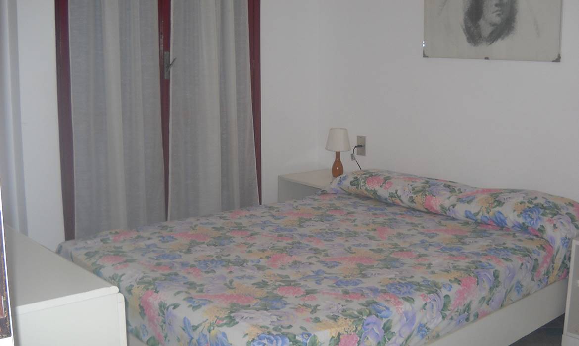 Agenzia Immobiliare California
