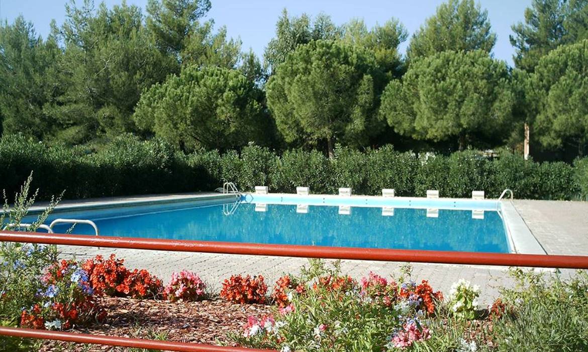Agenzia Immobiliare California