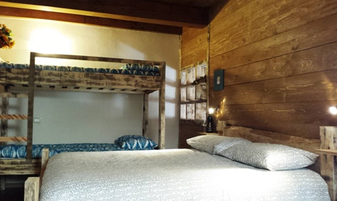 Agriturismo Il Borgo dei Celti