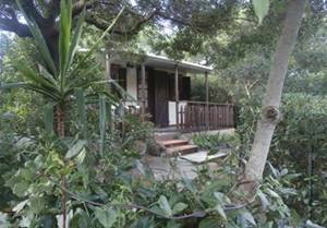 RESIDENCE I GIGLI DI MARE