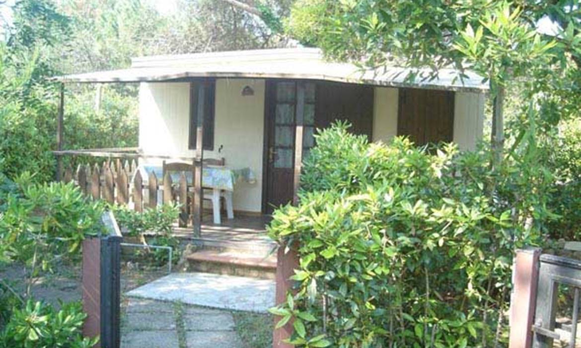 Residence I Gigli di Mare