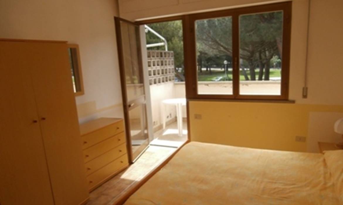 Residence I Gigli di Mare