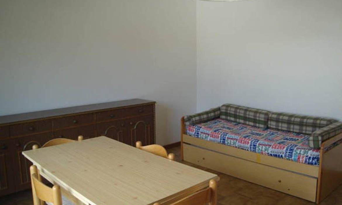 Residence I Gigli di Mare