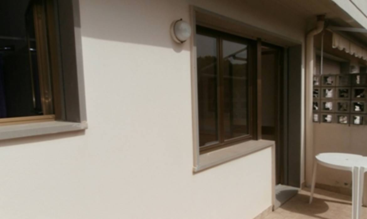 Residence I Gigli di Mare