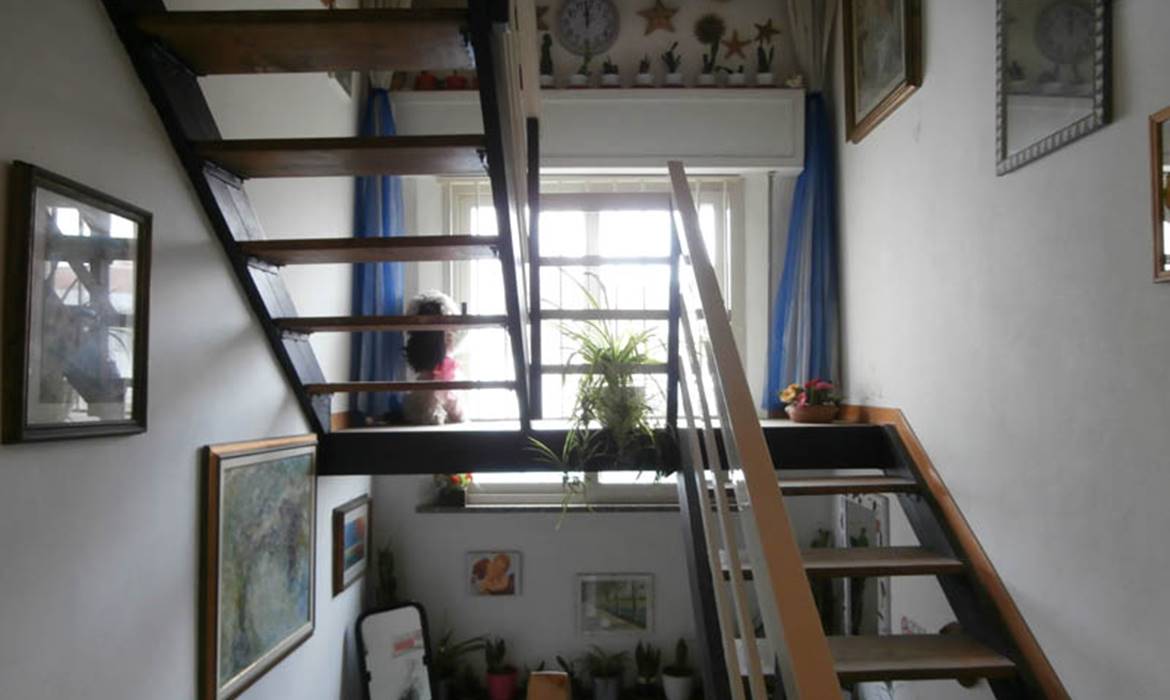 Residence I Gigli di Mare