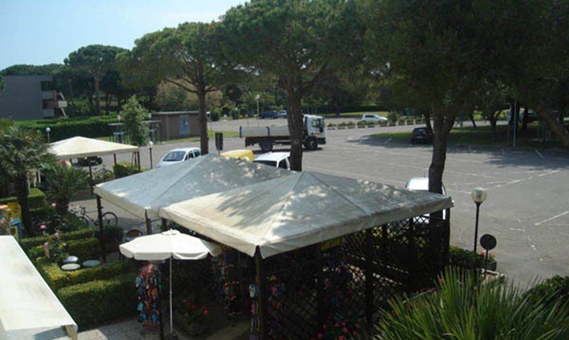 Residence I Gigli di Mare