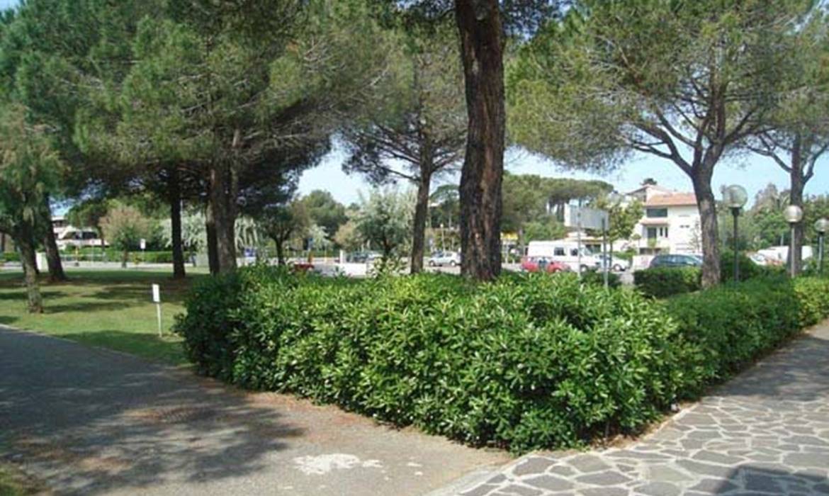 Residence I Gigli di Mare