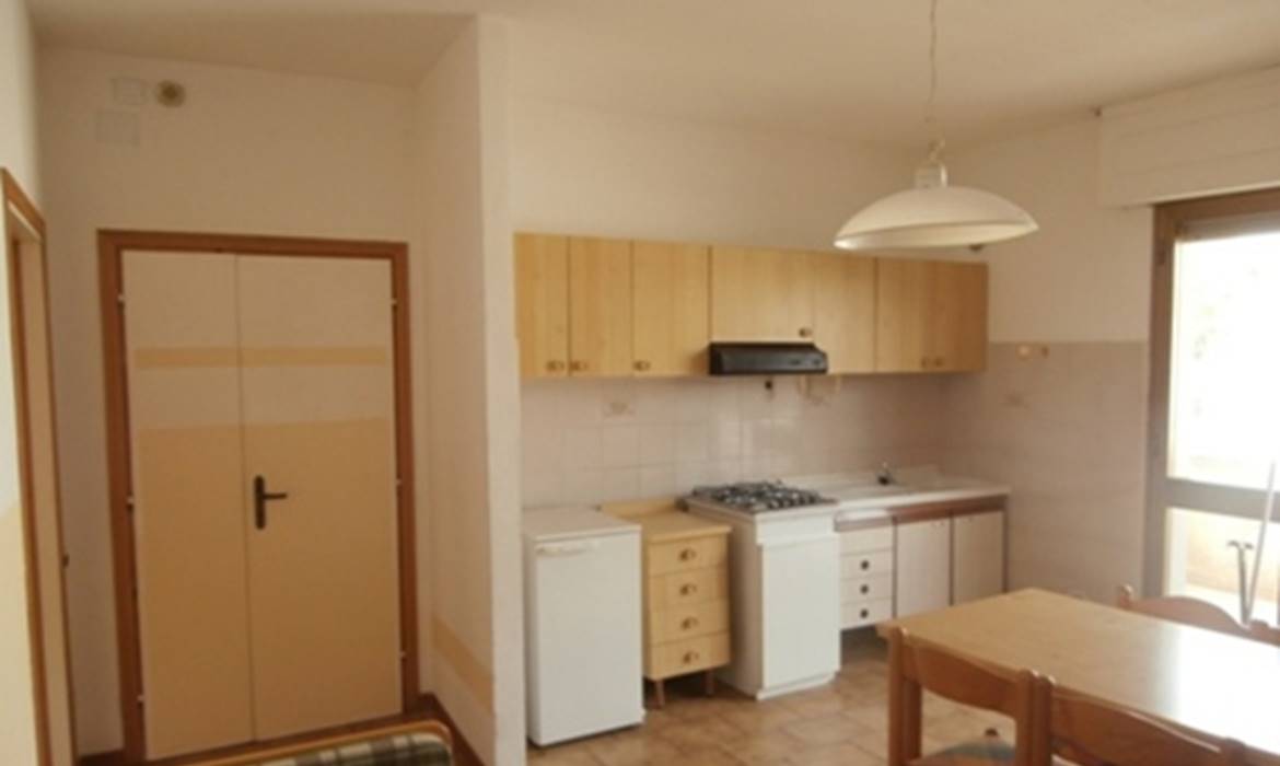 Residence I Gigli di Mare