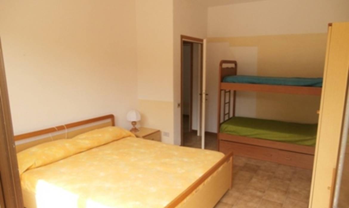 Residence I Gigli di Mare