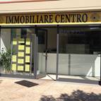 Mieszkanie Immobiliare Centro