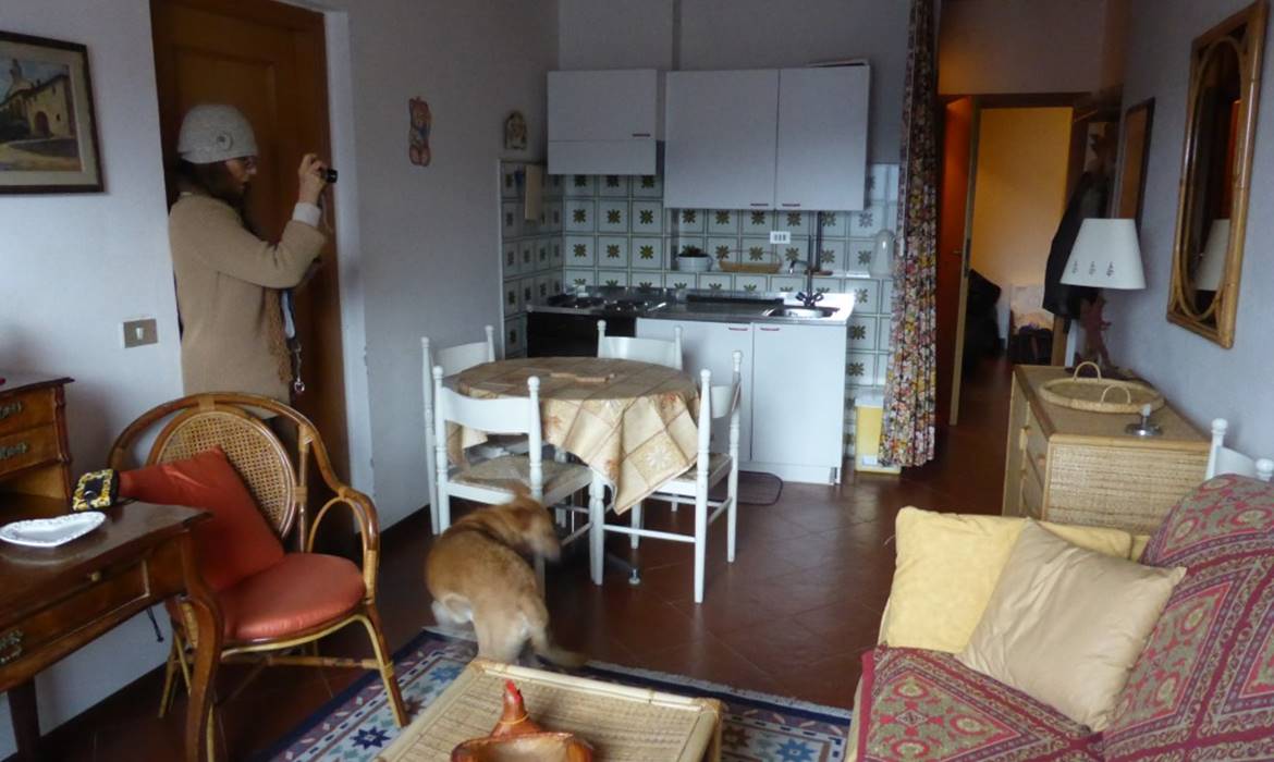 Appartamenti Le Terrazze