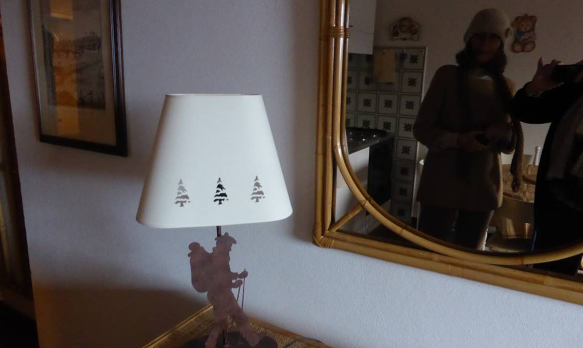 Appartamenti Le Terrazze