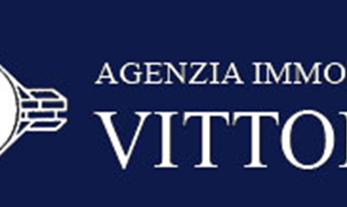 Agenzia Immobiliare Vittoria