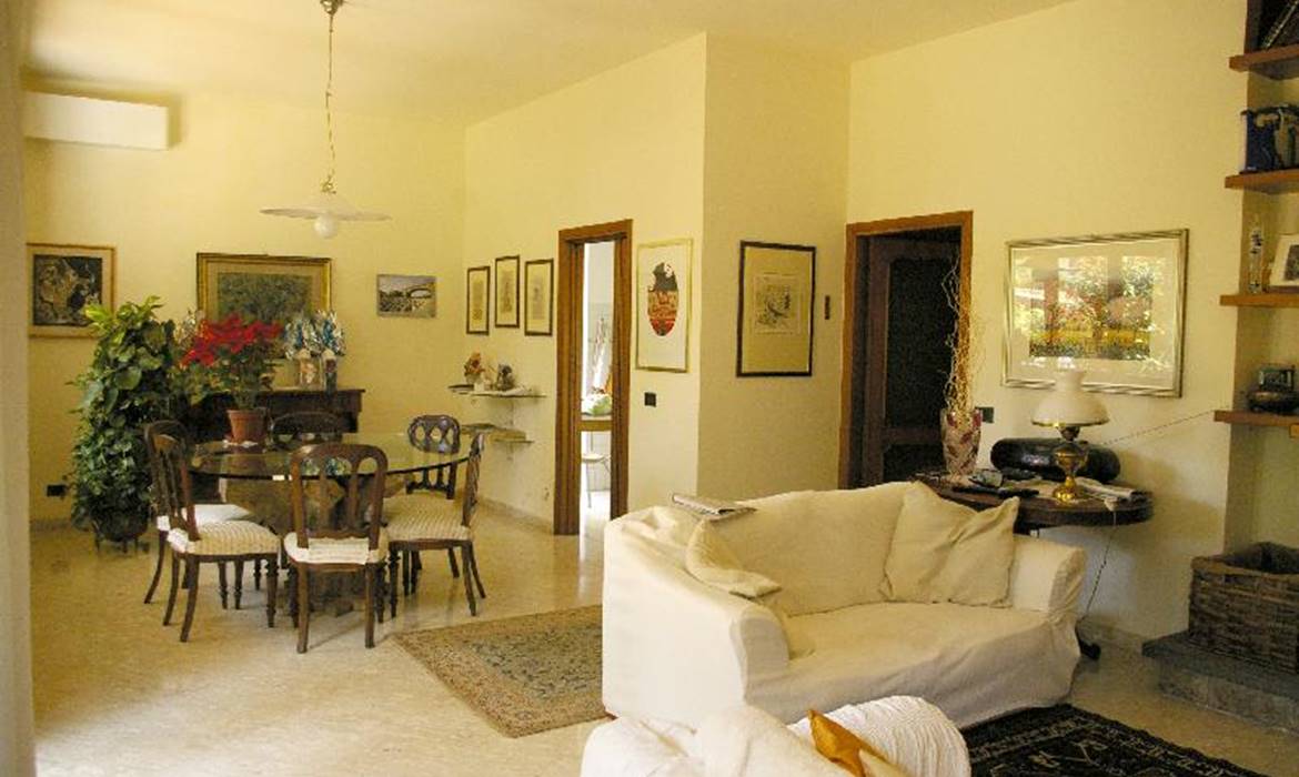 Agenzia Immobiliare Vittoria